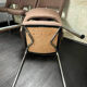 Set of 4 vintage chairs