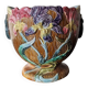 Slip pot cover