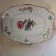 Eastern thinning dish at the beginning of the 20th century