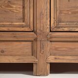 Old entrance buffet (c.1900) #77