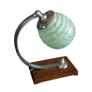 lampe de table ou bureau
