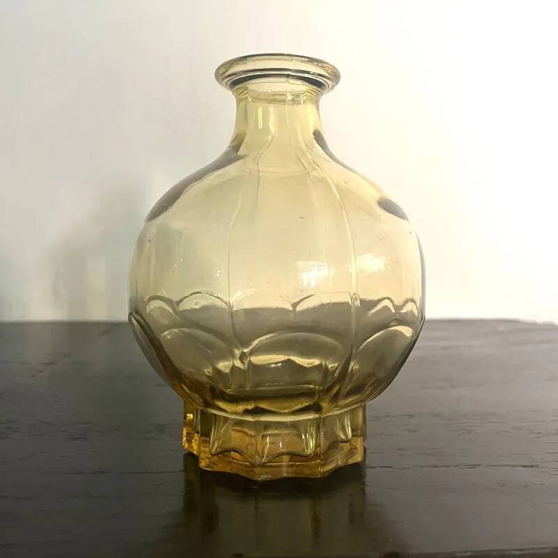 Carafe à liqueur