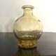 Carafe à liqueur