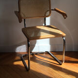 Chaise Cesca B64