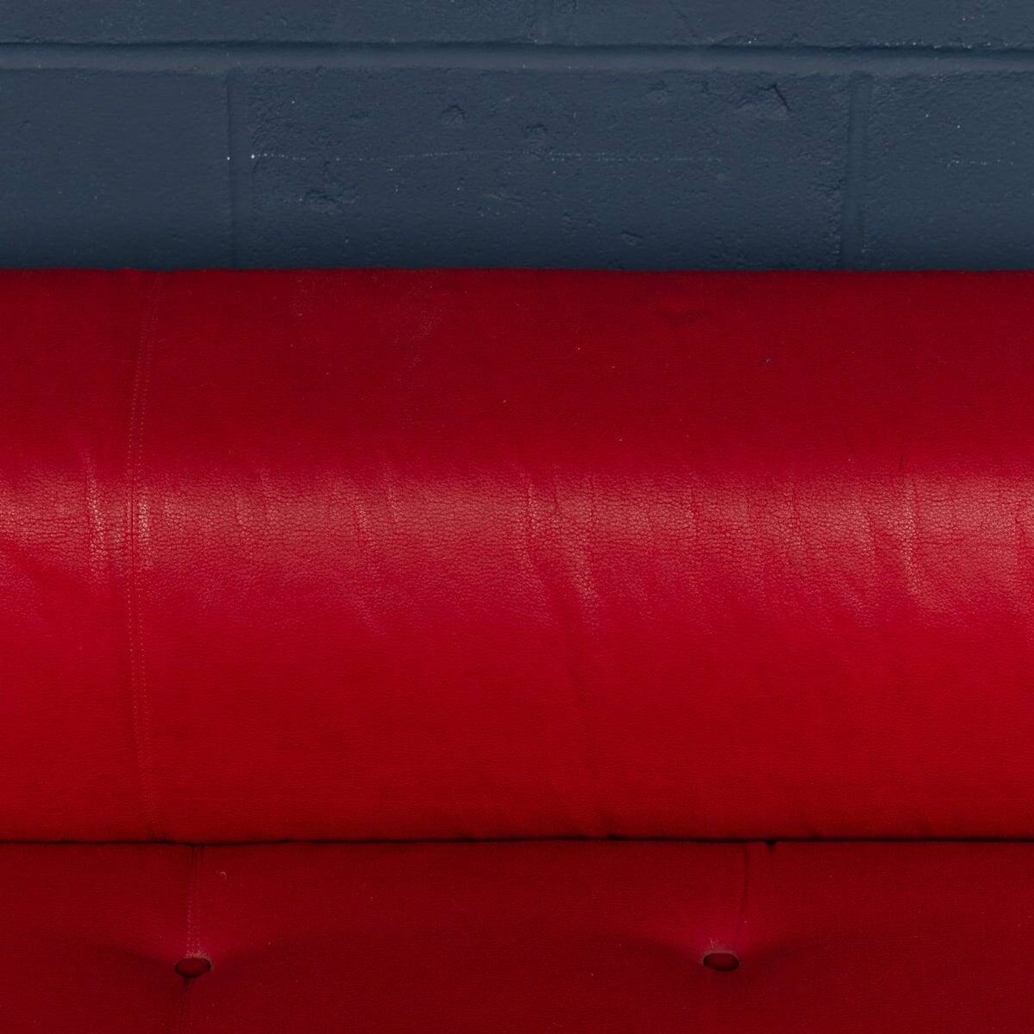 20thC ITALIAN "ANFIBIO" SOFA BED BY ALESSANDRO BECCHI FOR GIOVANNETTI COLLE