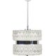 Lampe suspendue, années 1970
