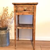 JEAN - Occasional furniture, bedside table