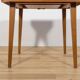 Dining Table by Bohumil Landsman for Jitona, Czechoslovakia, 1960s