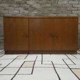 OMNIA 1970 sideboard/storage unit