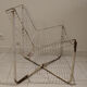 Fauteuils fauteuils Jarpen de Niels Gammelgaard 80