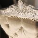 Louis XV chair