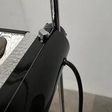 Mid-Century Floor Lamp Colombo 626 by Joe Colombo for Oluce, 1970s