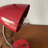 80s Batchno lamp