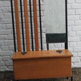 Vintage wardrobe 60/70