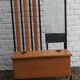 Vintage wardrobe 60/70