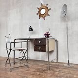 Vintage desk - 1970s