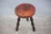 Vintage stool