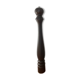 Peugeot pepper pot 110cm