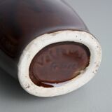 Soliflore or Vallauris vase