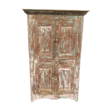 Armoire ancienne en bois