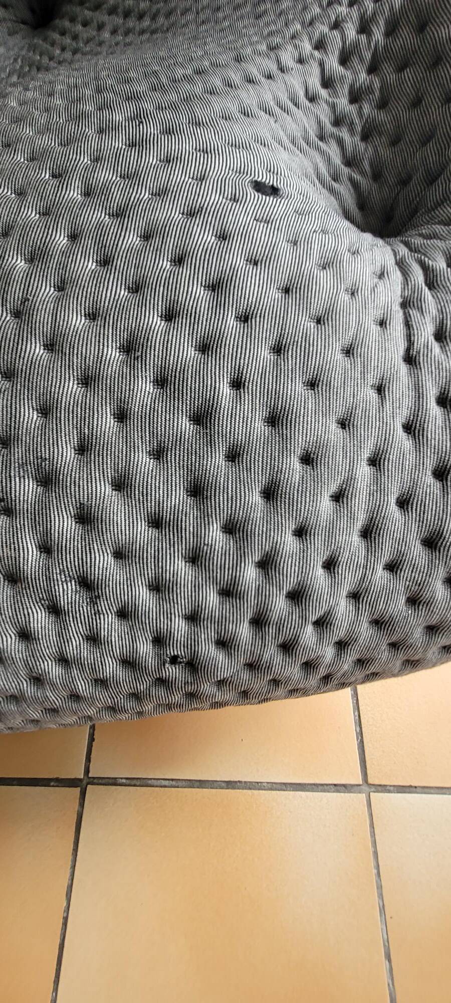 Canapé Ploum Ligne Roset