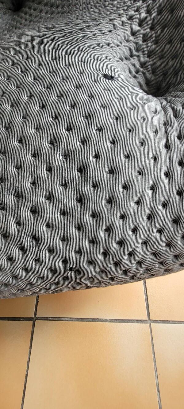 Canapé Ploum Ligne Roset