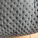 Canapé Ploum Ligne Roset