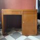Art Deco Office