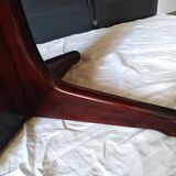 Baumann extended round table