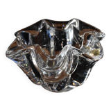 Corolle Ashtray