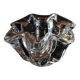 Corolle Ashtray