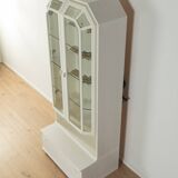 80s illuminated Showcase