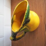 Pichet poire
