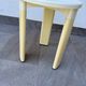 Vintage Tatay stool