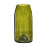 Bottle Q Vase - Laughing Magnum