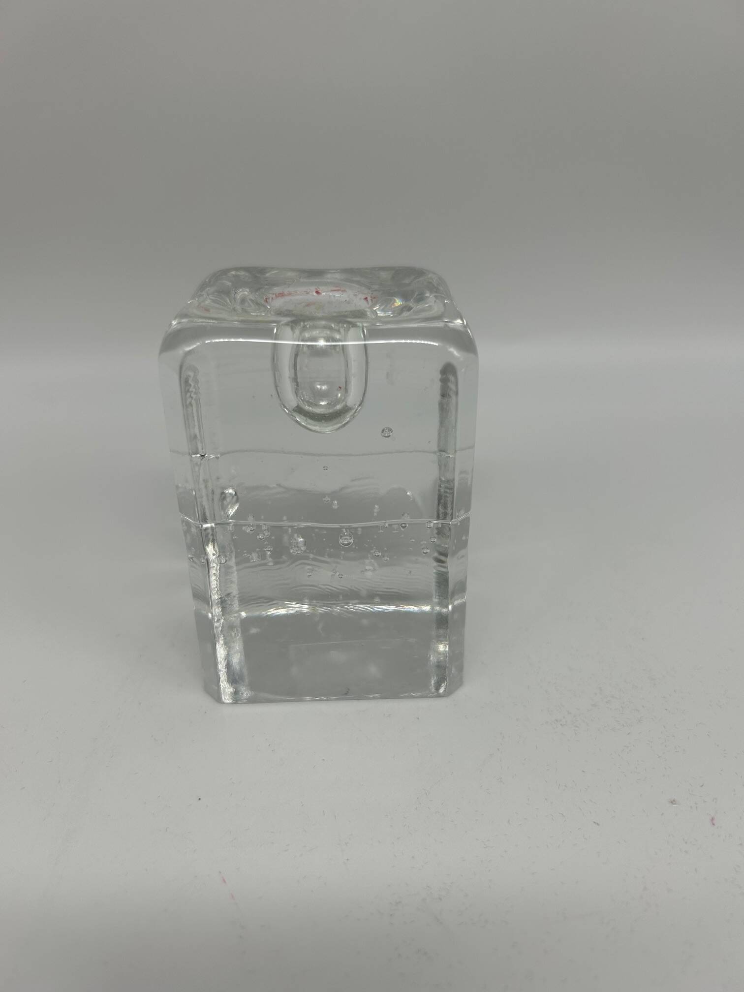 Bougeoir iittala arkipelago