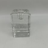 Iittala Arkipelago candle holder