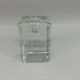 Bougeoir iittala arkipelago