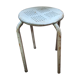 Tabouret industriel