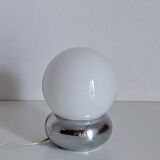 Lampe de chevet vintage
