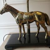 Vintage lamp