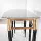 Neoclassical consoles