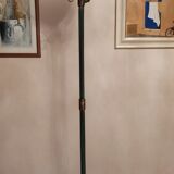 Halogen Louis Drimmer