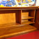 Scandinavian writing desk 60