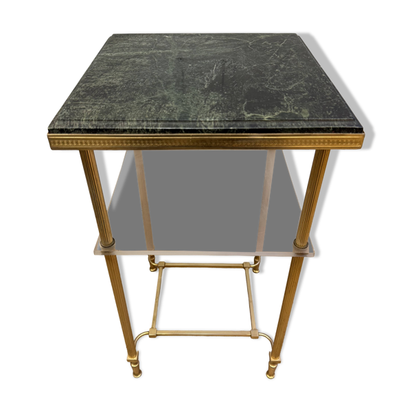 Petite table d appoint ou bout de canapé