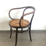 Armchair B9 said Le Corbusier Fischel edition