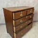 English commode 1920