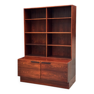 Bibliothèque scandinave - kofod larsen