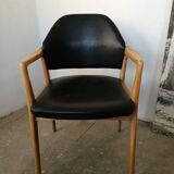 Wilkhahn Office Chair