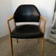 Wilkhahn Office Chair